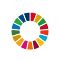 SDGs sinbol