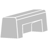 特殊ブロック