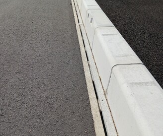 JSBZ形